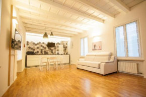 Italianflat - Sant'Anastasia